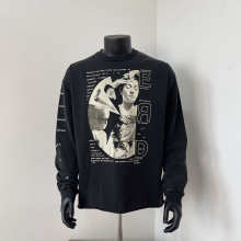 ERD Hoodie — 72d25aec