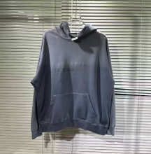 ERD Hoodie — 7301a945