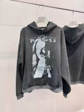 ERD Hoodie — 739ae895