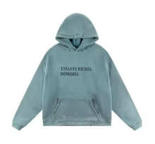 ERD Hoodie — 7d69e29a