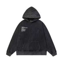 ERD Hoodie — 7e9e6e22