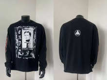 ERD Hoodie — 85497cde