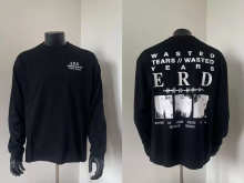 ERD Hoodie — 85e2ef1c