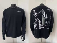 ERD Hoodie — 8c9e9b4b
