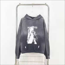 ERD Hoodie — 8f057f66