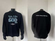 ERD Hoodie — 904c21c7