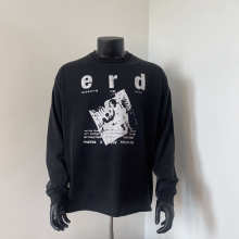 ERD Hoodie — 944c988d