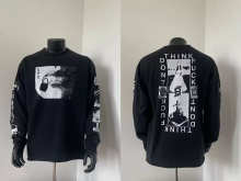 ERD Hoodie — 9861c7af