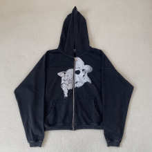 ERD Hoodie — ac4eb553