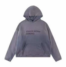ERD Hoodie — b014e1ef