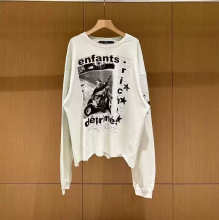ERD Hoodie — b35d513a