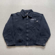 ERD Hoodie — ba86be66