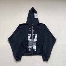 ERD Hoodie — bd46bc97