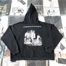 ERD Hoodie — c9ad99c7