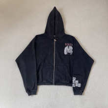 ERD Hoodie — ca3f6e4d
