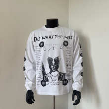 ERD Hoodie — d64f0f3f