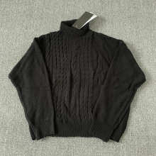ERD Hoodie — dd7f0a0d