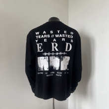 ERD Hoodie — ded68707