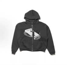 ERD Hoodie — df264e2d