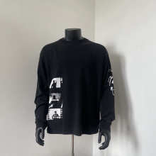 ERD Hoodie — e2f12db4