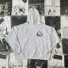 ERD Hoodie — ebbc0da2