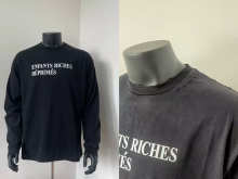 ERD Hoodie — f354f2b4