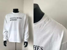 ERD Hoodie — f3d34d44