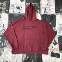 ERD Hoodie — f4bbbe92