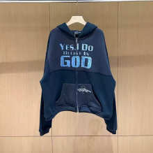 ERD Hoodie — f4f76392