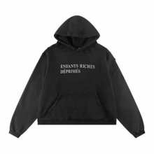 ERD Hoodie — f7b10d15