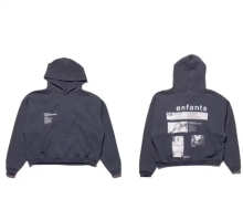 ERD Hoodie — f9d49c97