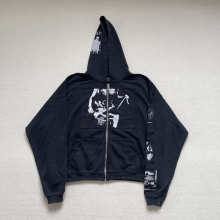 ERD Hoodie — fa66d42d