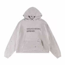 ERD Hoodie — fa6ae38d