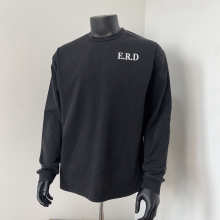 ERD Hoodie — fecd12cf