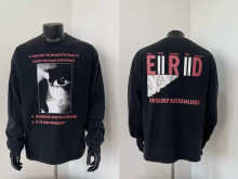 ERD Hoodie — ff71a8af