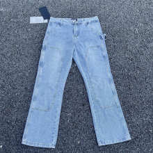 ERD Pants — 3378d624