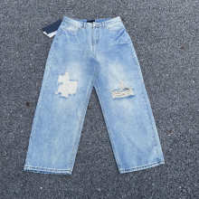 ERD Pants — 622cf311