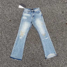 ERD Pants — 6e71d063