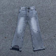 ERD Pants — 7aa183e6