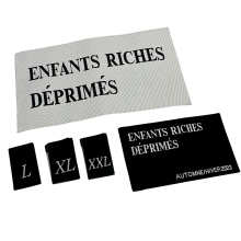 ERD Pants — 8cddab62