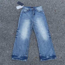 ERD Pants — a670339b