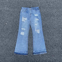 ERD Pants — d90abf72