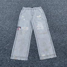 ERD Pants — e962bd73