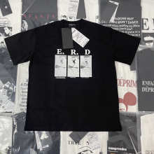 ERD Shirts — 039b46ac