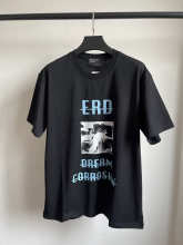 ERD Shirts — 05f34ea1