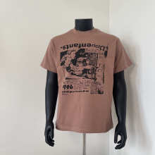 ERD Shirts — 0ea930ca