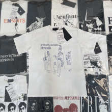 ERD Shirts — 0fbc65dd