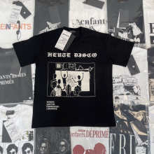 ERD Shirts — 10063b56
