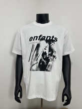 ERD Shirts — 159e92b3
