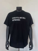 ERD Shirts — 1921c4b3